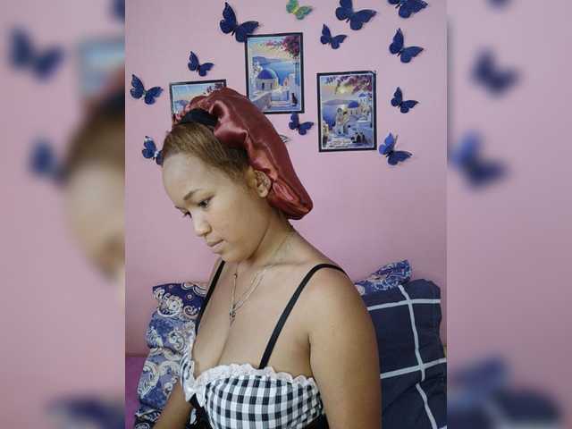 Vaninah