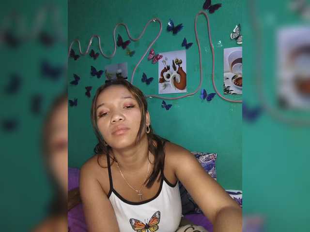 Vaninah