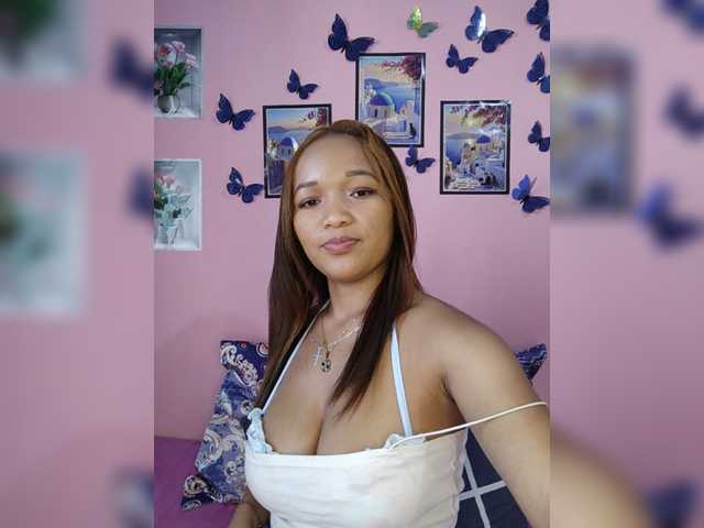 Vaninah