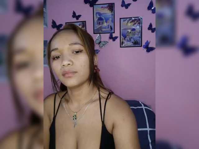 Valentina22