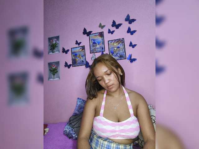 Vaninah