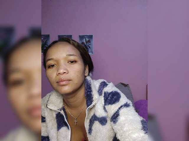 Vaninah