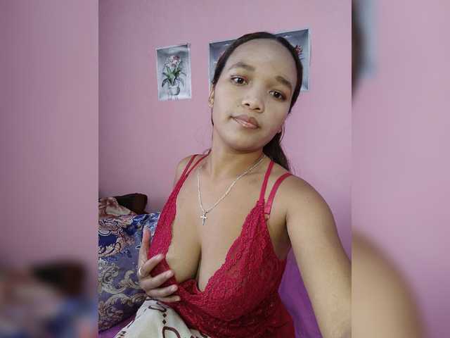Vaninah