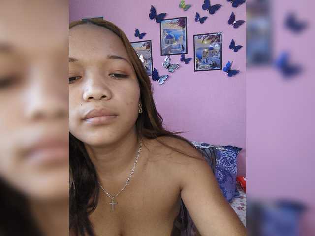 Valentina22