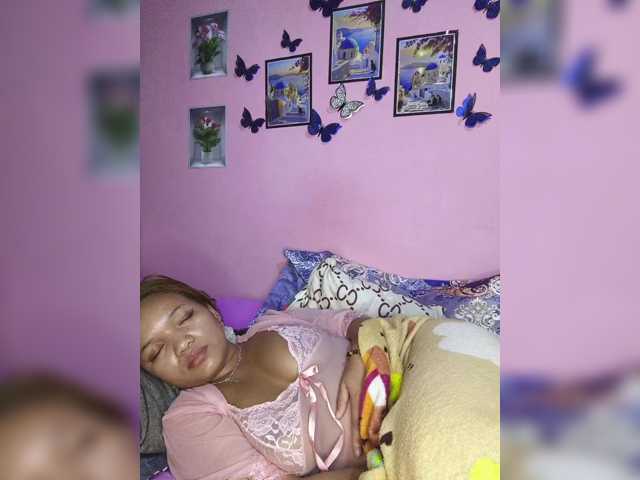 Vaninah