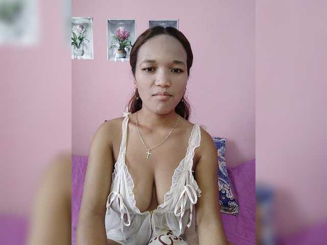 Vaninah