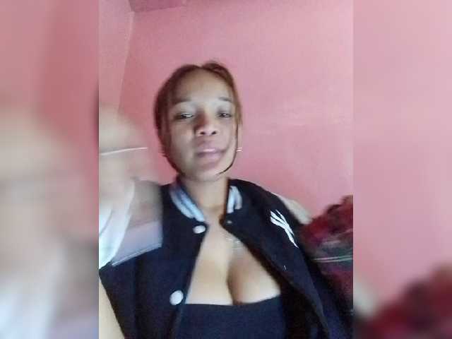 Vaninah