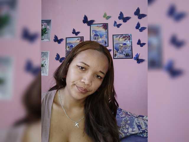 Vaninah