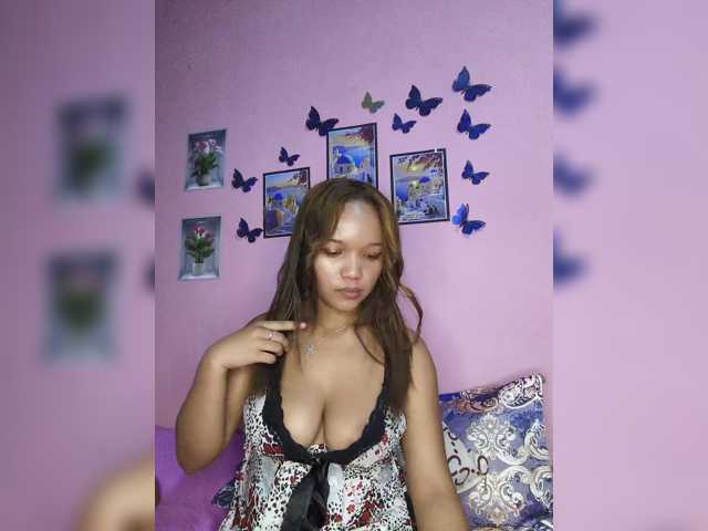 Valentina22