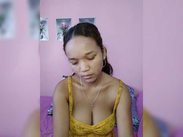 Vaninah