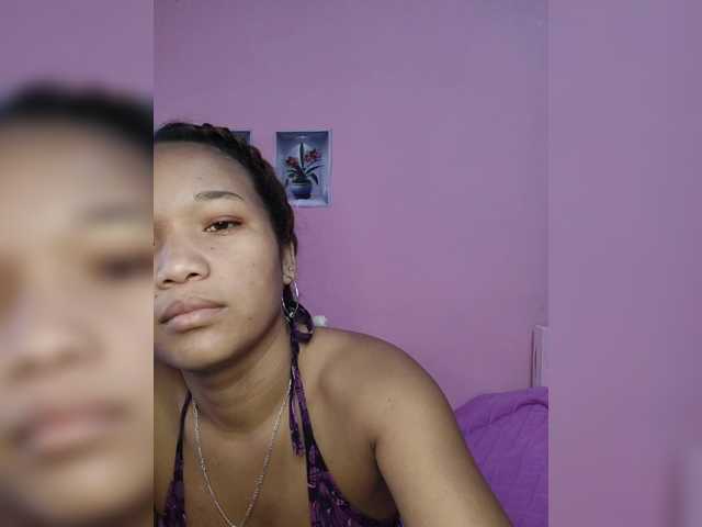 Vaninah