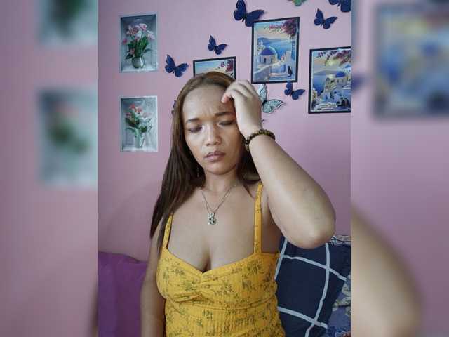 Valentina22