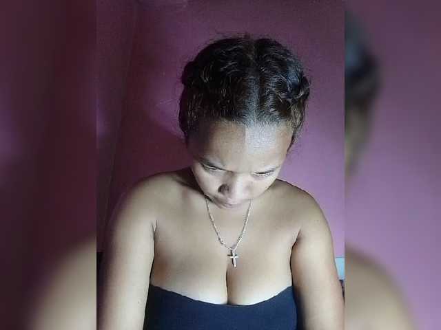 Vaninah