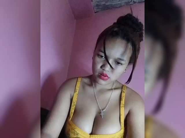 Vaninah