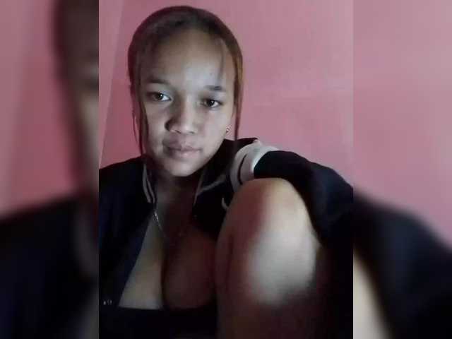 Vaninah