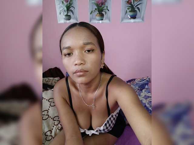 Vaninah