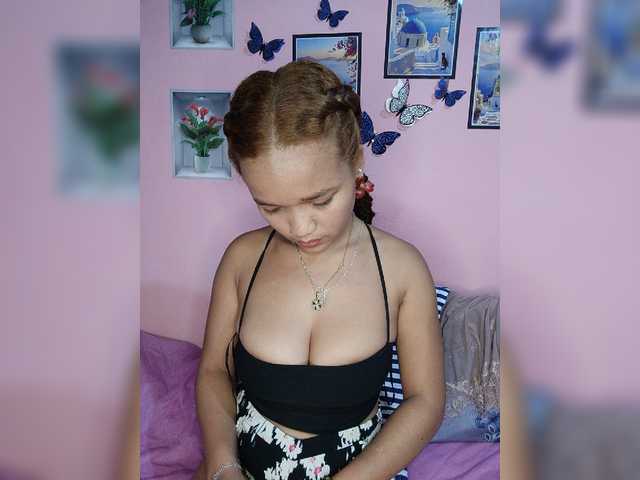 Vaninah
