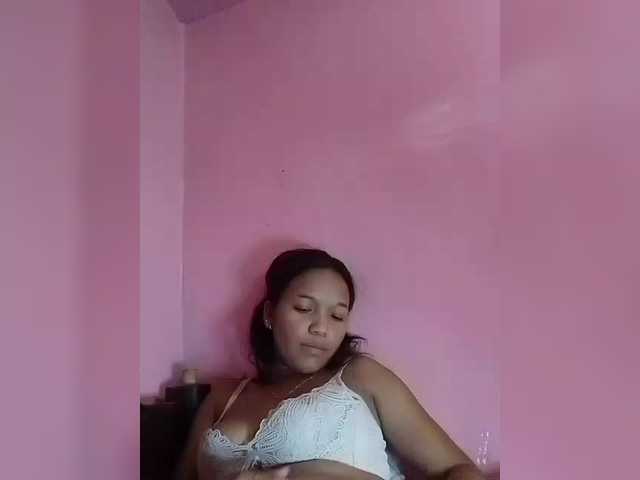 Vaninah