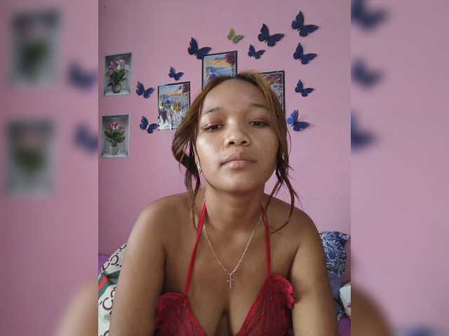 Valentina22