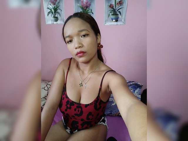 Vaninah