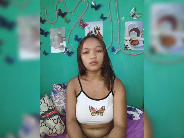 Vaninah