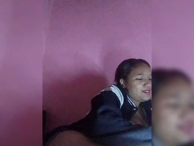 Vaninah