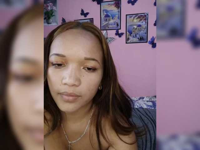 Valentina22