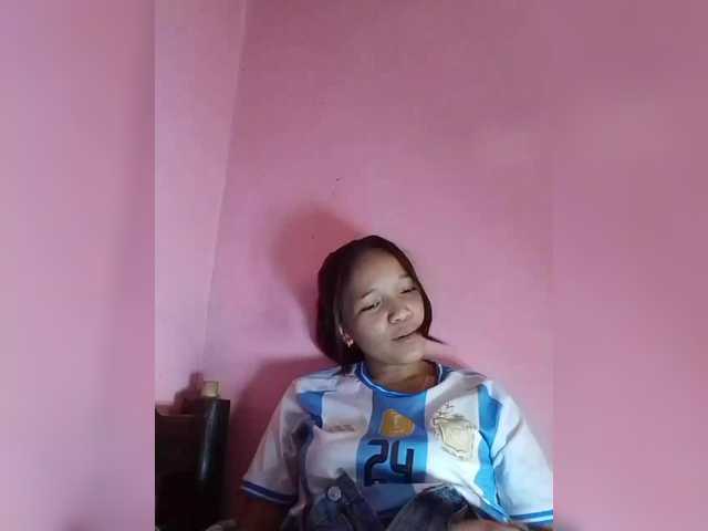 Vaninah