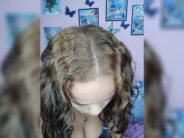 Vaninah