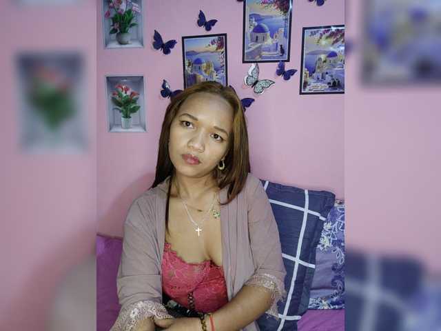 Valentina22