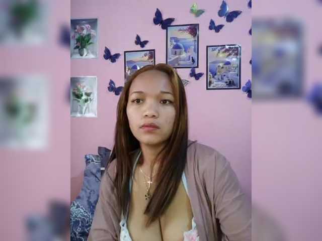 Vaninah