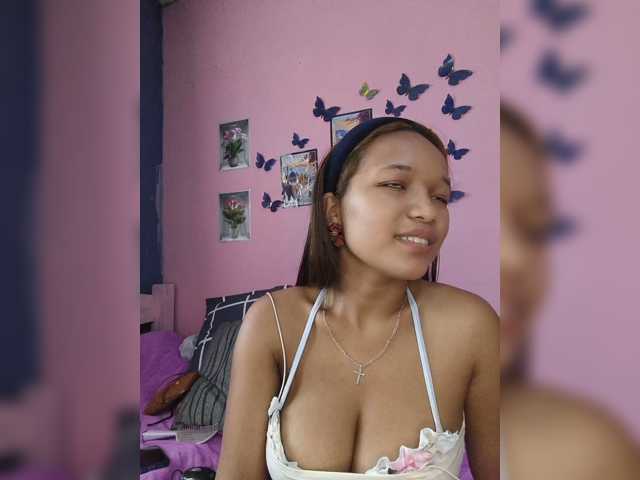 Vaninah