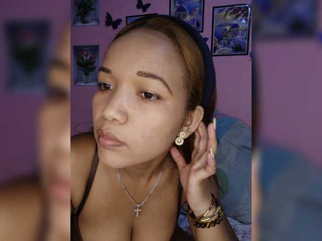 Vaninah