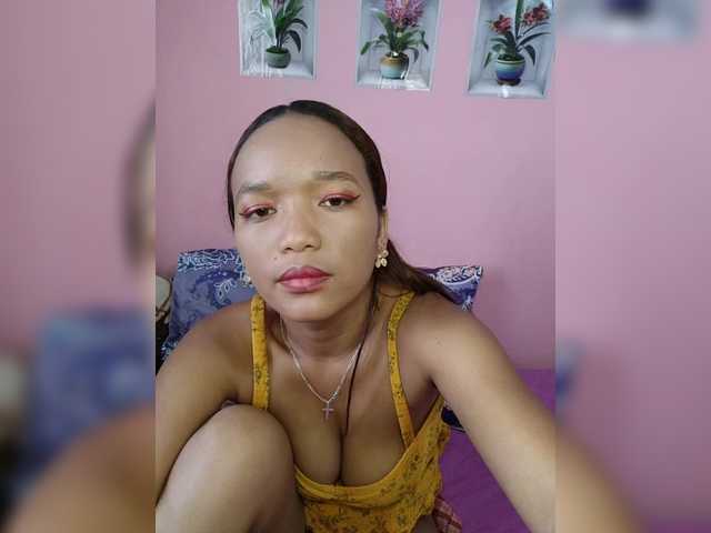 Vaninah