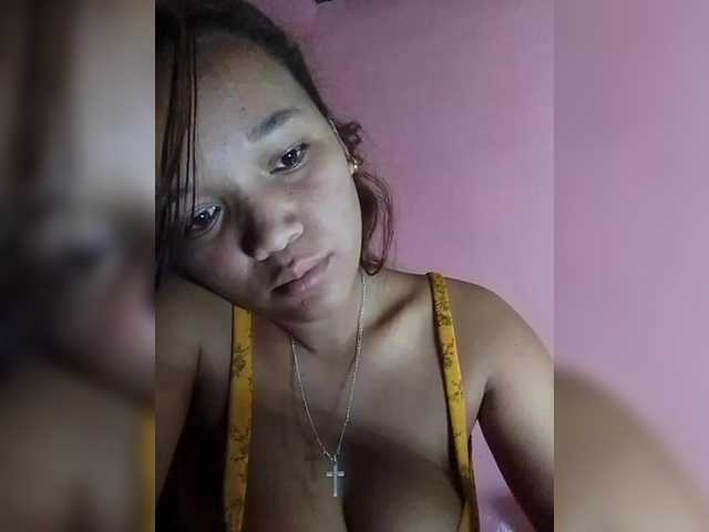 Vaninah