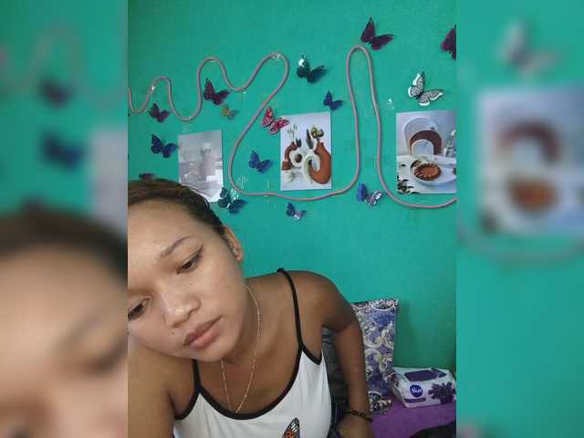 Vaninah