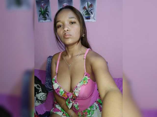Vaninah