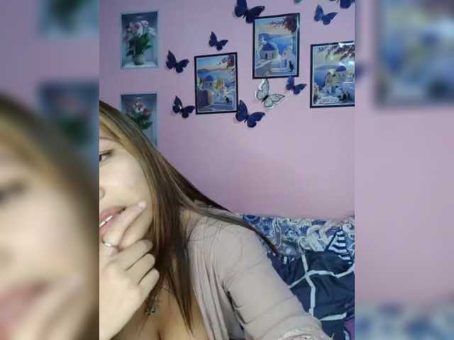 Valentina22