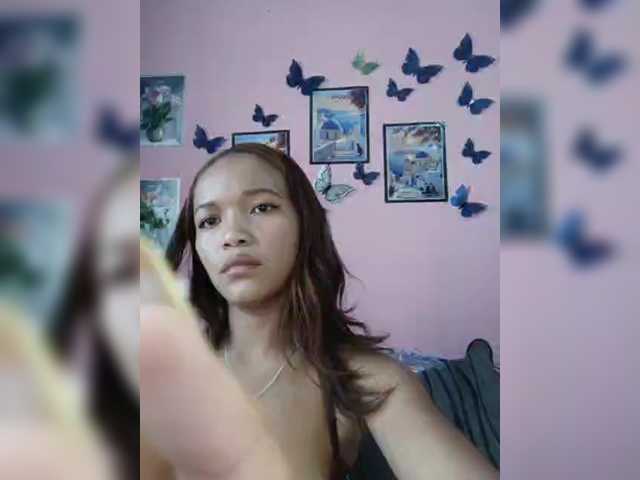 Vaninah