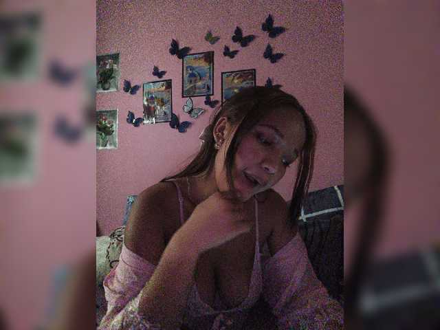Vaninah