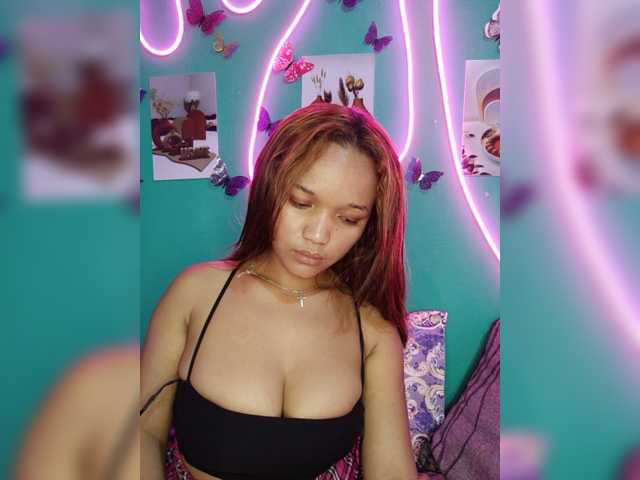 Vaninah