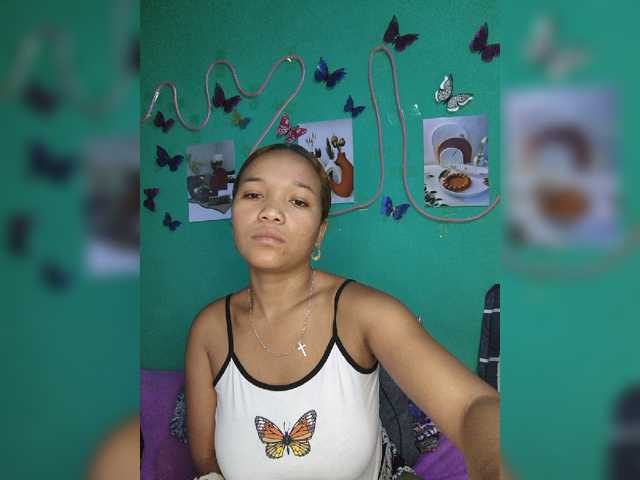 Vaninah