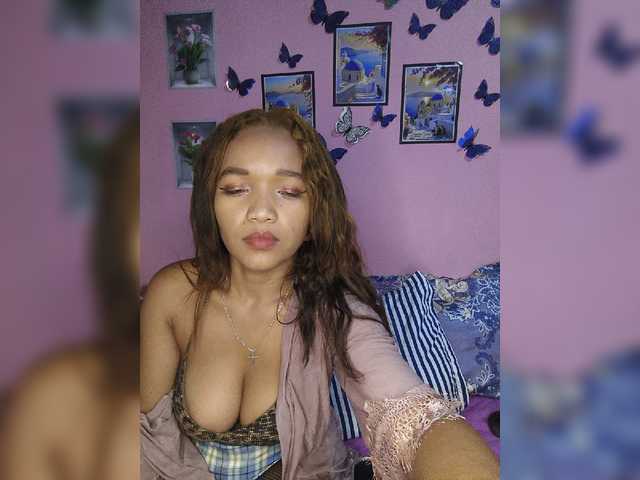 Vaninah