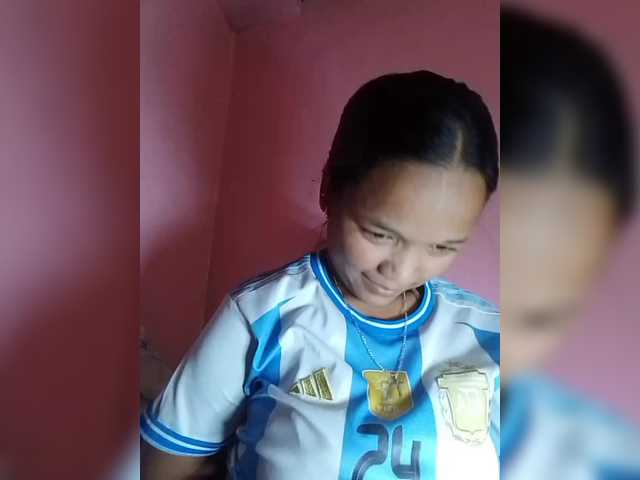 Vaninah