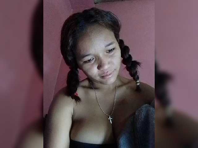 Vaninah