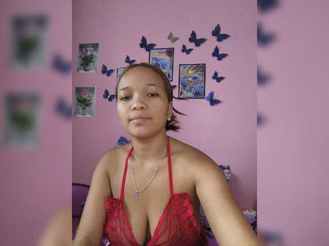 Valentina22