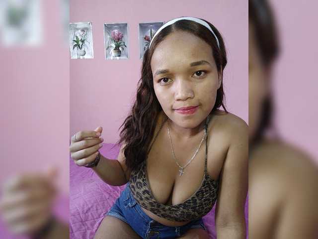 Vaninah
