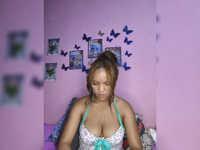 Valentina22
