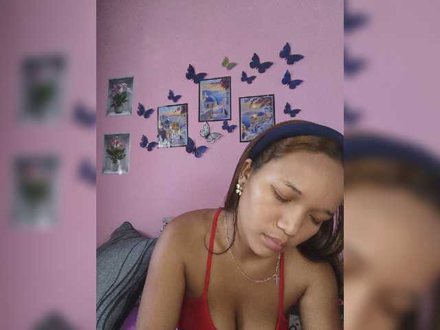 Vaninah