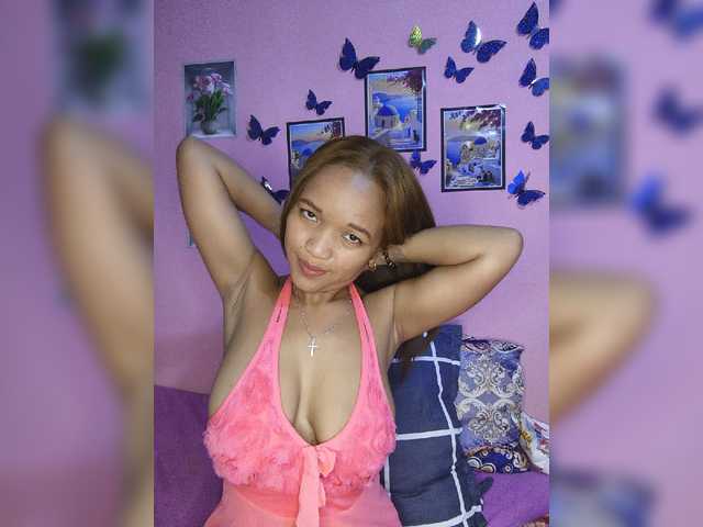 Valentina22